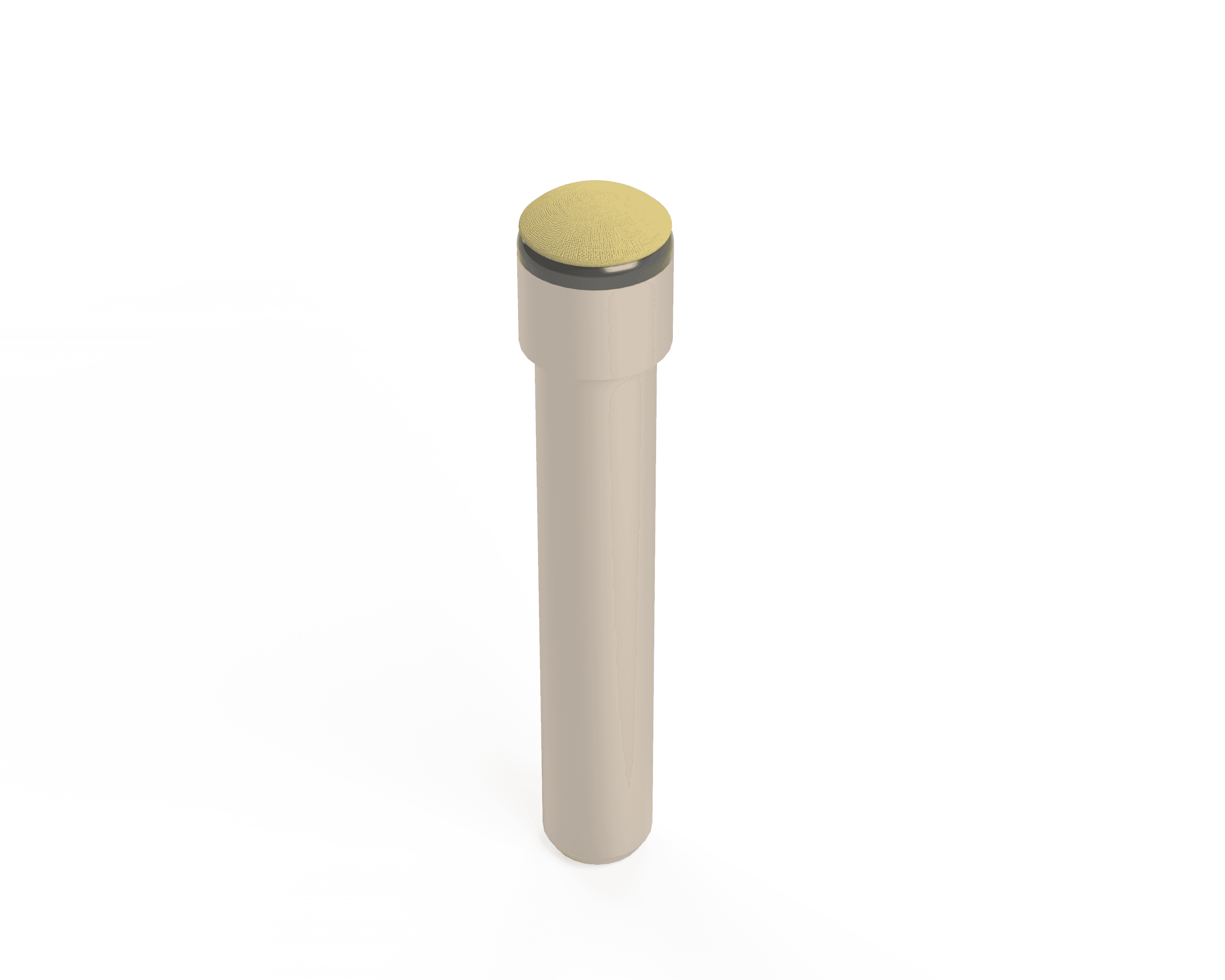 RB10 Tool.