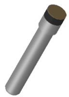 DC15